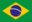 Português